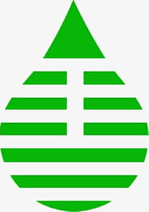 創新環?？萍贾沙掷m發展——北京大禹聯合環保科技開發公司引領行業前沿