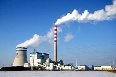 彎道超車！中國(guó)研發(fā)世界頂級(jí)煤電技術(shù)，引領(lǐng)環(huán)保能源革命