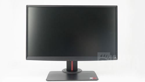 [NGA實(shí)驗(yàn)室] 優(yōu)派 XG2530 240Hz 顯示器評測 刷新率之外，技術(shù)細(xì)節(jié)與實(shí)戰(zhàn)體驗(yàn)