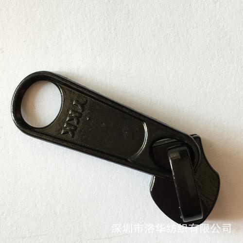 拉鏈頭-拉鏈頭批發價格,型號大全,價格一覽,廠家直銷 - 1688工業品